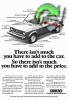 Fiat 1976 245.jpg